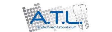 ATL Tandtechnisch Laboratorium
